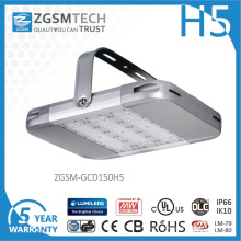 2016 neue 150W LED High Bay Lampe mit IP66 Ik10